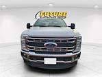 Used 2024 Ford F-250 XLT Crew Cab for sale #R100293 - photo 2