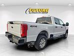Used 2024 Ford F-250 XLT Crew Cab for sale #R100293 - photo 3