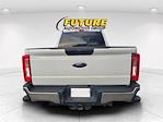 Used 2024 Ford F-250 XLT Crew Cab for sale #R100293 - photo 4