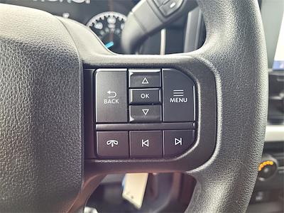 Used 2023 Ford F-150 - photo 1