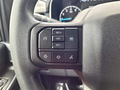 Used 2023 Ford F-150 - photo 1