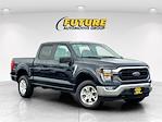 2023 Ford F-150 SuperCrew Cab 4WD Pickup for sale #R100294 - photo 1