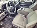 2023 Ford F-150 SuperCrew Cab 4WD Pickup for sale #R100294 - photo 10