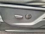 2023 Ford F-150 SuperCrew Cab 4WD Pickup for sale #R100294 - photo 11