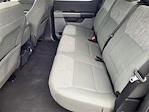 2023 Ford F-150 SuperCrew Cab 4WD Pickup for sale #R100294 - photo 12