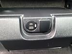 2023 Ford F-150 SuperCrew Cab 4WD Pickup for sale #R100294 - photo 13
