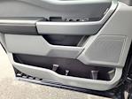 2023 Ford F-150 SuperCrew Cab 4WD Pickup for sale #R100294 - photo 14