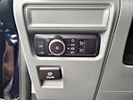 2023 Ford F-150 SuperCrew Cab 4WD Pickup for sale #R100294 - photo 15