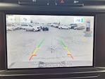 2023 Ford F-150 SuperCrew Cab 4WD Pickup for sale #R100294 - photo 16