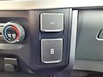 2023 Ford F-150 SuperCrew Cab 4WD Pickup for sale #R100294 - photo 17