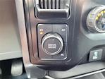 2023 Ford F-150 SuperCrew Cab 4WD Pickup for sale #R100294 - photo 19