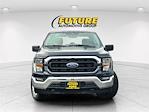 2023 Ford F-150 SuperCrew Cab 4WD Pickup for sale #R100294 - photo 2