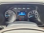 2023 Ford F-150 SuperCrew Cab 4WD Pickup for sale #R100294 - photo 21