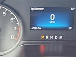2023 Ford F-150 SuperCrew Cab 4WD Pickup for sale #R100294 - photo 22