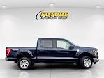 2023 Ford F-150 SuperCrew Cab 4WD Pickup for sale #R100294 - photo 3