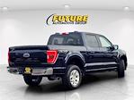 2023 Ford F-150 SuperCrew Cab 4WD Pickup for sale #R100294 - photo 4