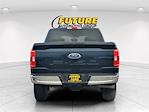 2023 Ford F-150 SuperCrew Cab 4WD Pickup for sale #R100294 - photo 5
