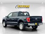 2023 Ford F-150 SuperCrew Cab 4WD Pickup for sale #R100294 - photo 6