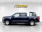 2023 Ford F-150 SuperCrew Cab 4WD Pickup for sale #R100294 - photo 7