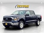2023 Ford F-150 SuperCrew Cab 4WD Pickup for sale #R100294 - photo 8
