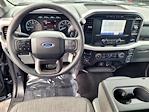 2023 Ford F-150 SuperCrew Cab 4WD Pickup for sale #R100294 - photo 9