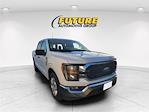 2023 Ford F-150 SuperCrew Cab RWD Pickup for sale #R100297 - photo 1