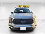 2023 Ford F-150 SuperCrew Cab RWD Pickup for sale #R100297 - photo 3