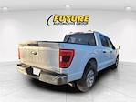 2023 Ford F-150 SuperCrew Cab RWD Pickup for sale #R100297 - photo 2
