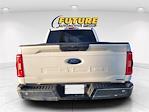 2023 Ford F-150 SuperCrew Cab RWD Pickup for sale #R100297 - photo 4