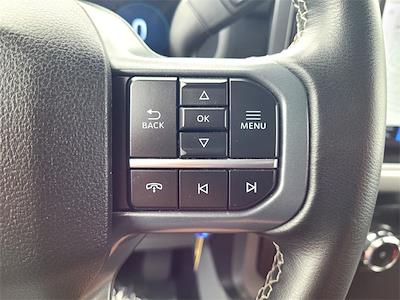 Used 2024 Ford F-150 - photo 1