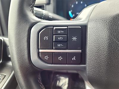 Used 2024 Ford F-150 - photo 1