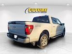 2024 Ford F-150 SuperCrew Cab 4WD Pickup for sale #R100299 - photo 2