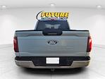 2024 Ford F-150 SuperCrew Cab 4WD Pickup for sale #R100299 - photo 4