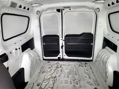 Used 2022 Ram ProMaster City - photo 1