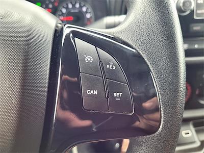 Used 2022 Ram ProMaster City - photo 1