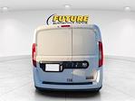 2022 Ram ProMaster City FWD Empty Cargo Van for sale #R100301 - photo 4