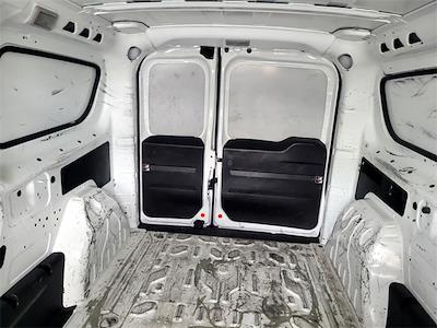 Used 2022 Ram ProMaster City - photo 1