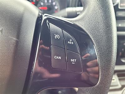 Used 2022 Ram ProMaster City - photo 1