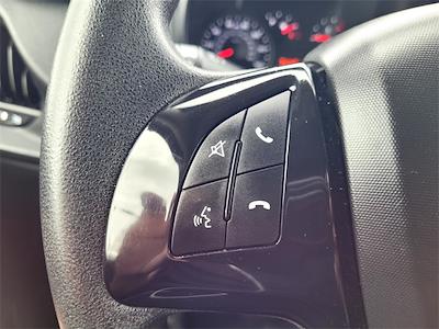 Used 2022 Ram ProMaster City - photo 1