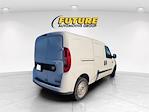 2022 Ram ProMaster City FWD Empty Cargo Van for sale #R100302 - photo 3