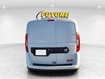 2022 Ram ProMaster City FWD Empty Cargo Van for sale #R100302 - photo 4
