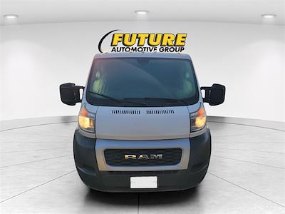 Used 2019 Ram ProMaster 1500 Standard Roof Empty Cargo Van for sale #R100305 - photo 2