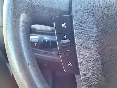 Used 2019 Ram ProMaster 1500 - photo 1