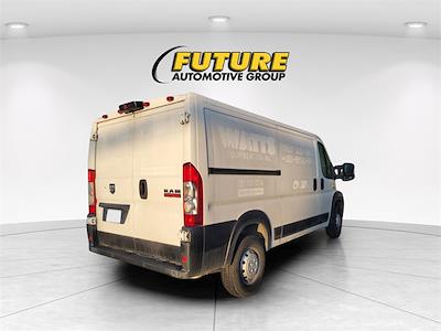 Used 2019 Ram ProMaster 1500 - photo 1