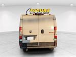 Used 2019 Ram ProMaster 1500 Standard Roof Empty Cargo Van for sale #R100305 - photo 4