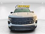 Used 2023 Chevrolet Silverado 1500 Work Truck Double Cab for sale #R100306Z - photo 2
