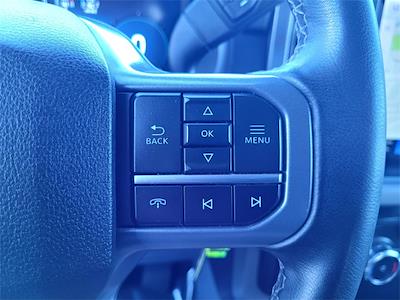 Used 2024 Ford F-150 - photo 1