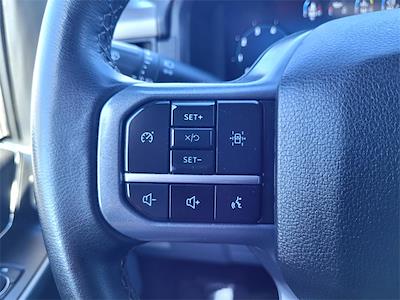 Used 2024 Ford F-150 - photo 1