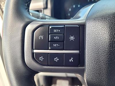 Used 2024 Ford F-150 - photo 1