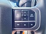 2024 Ford F-150 SuperCrew Cab 4WD Pickup for sale #R100310 - photo 23